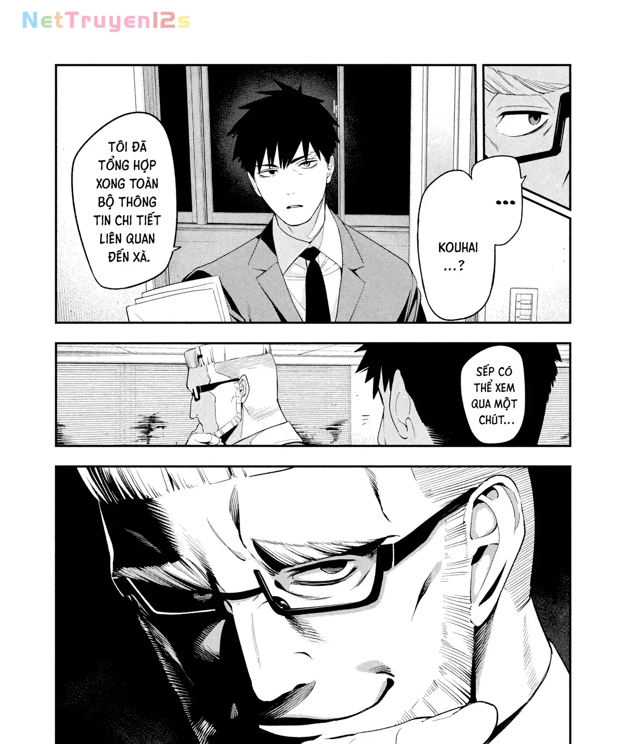 Chapter 25 - Trang 37