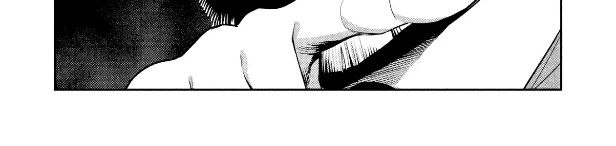 Chapter 25 - Trang 38