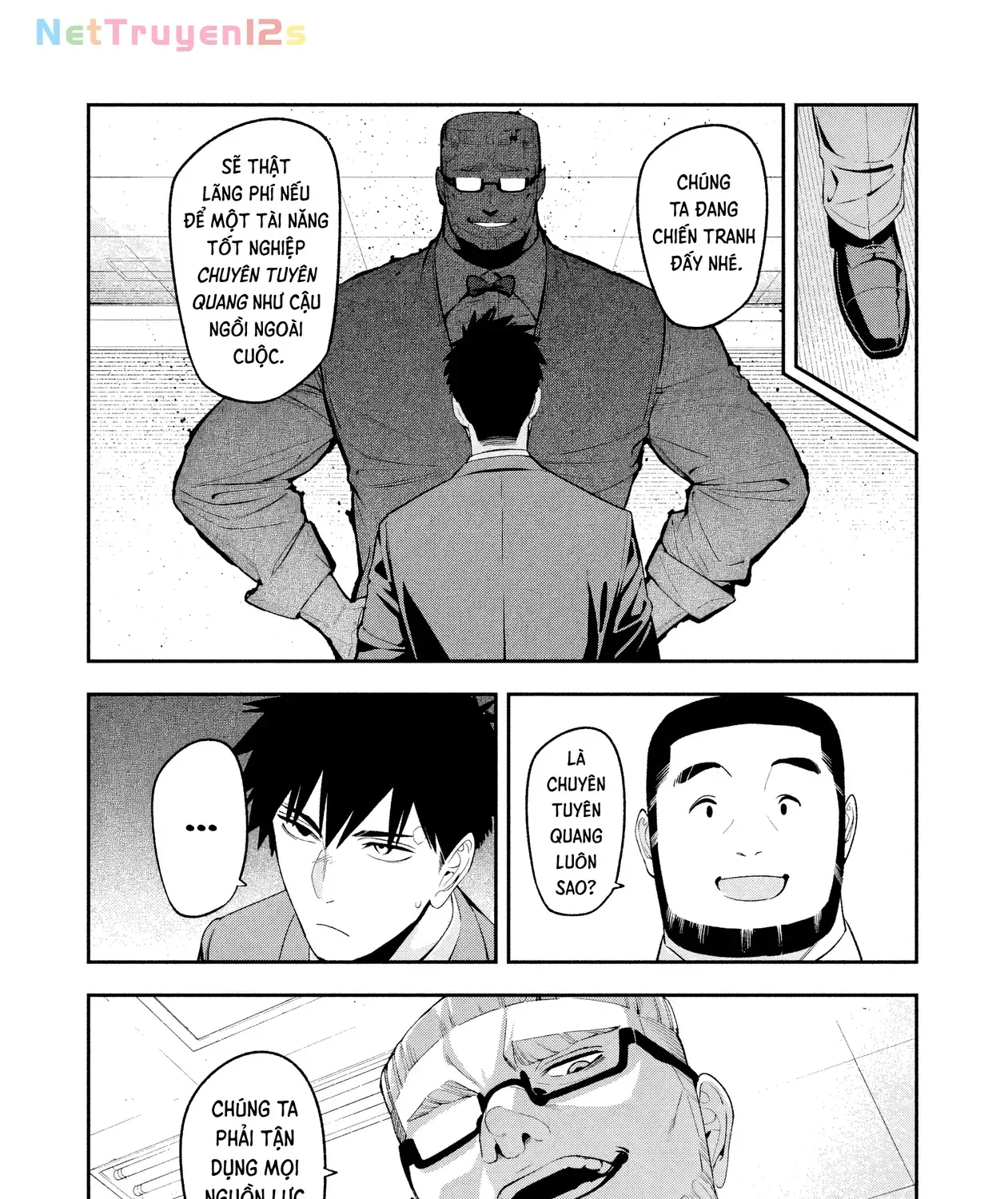 Chapter 25 - Trang 39