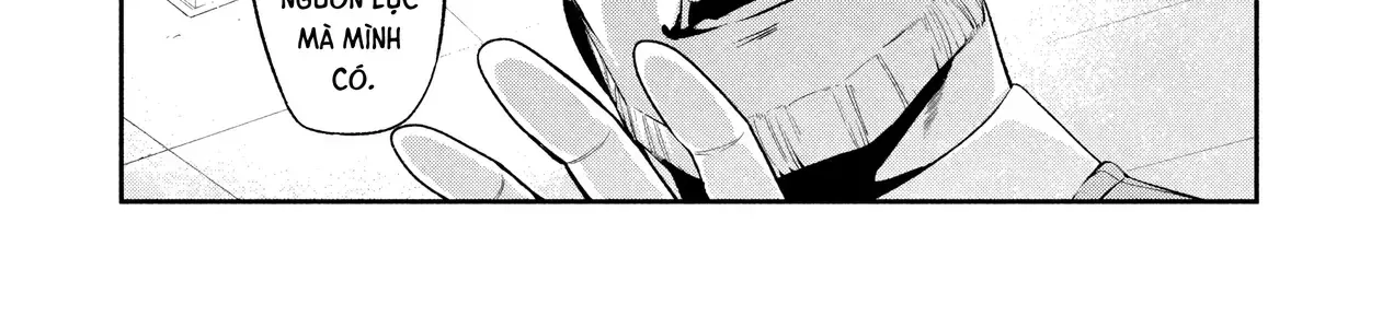 Chapter 25 - Trang 40