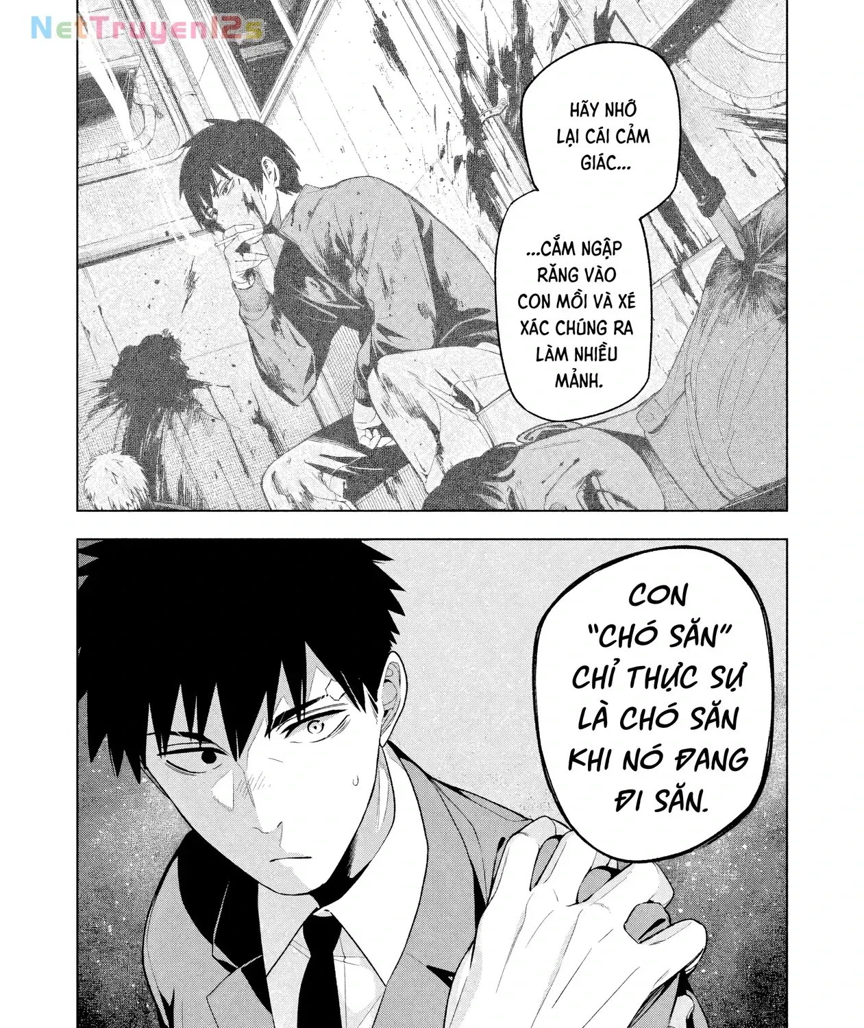 Chapter 25 - Trang 41