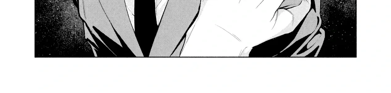 Chapter 25 - Trang 42