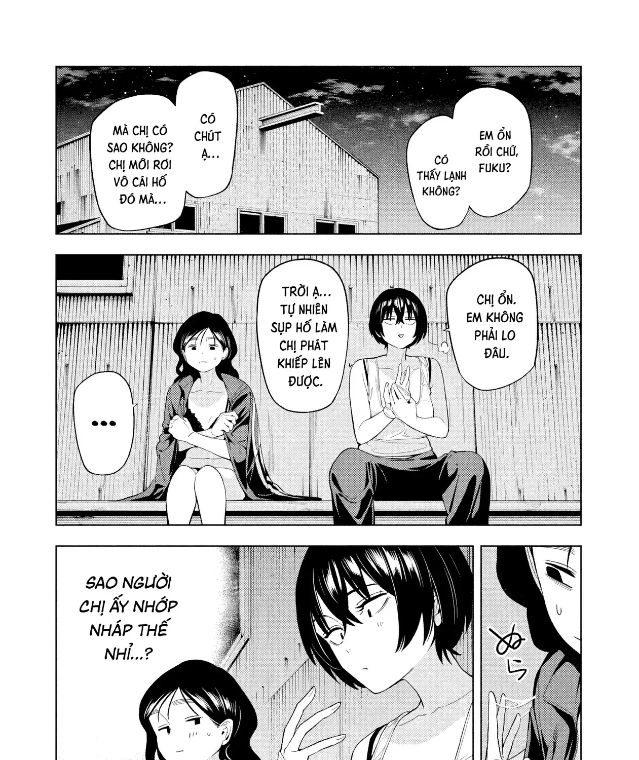 Chapter 25 - Trang 7