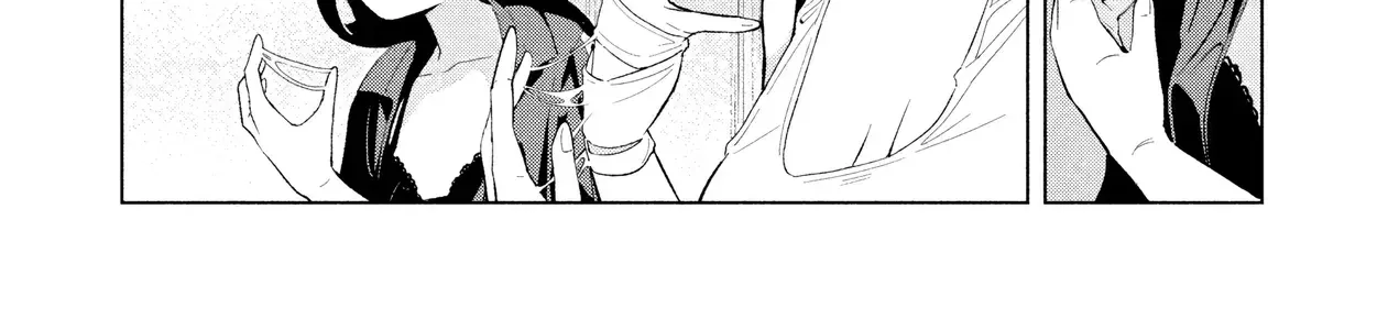 Chapter 25 - Trang 8