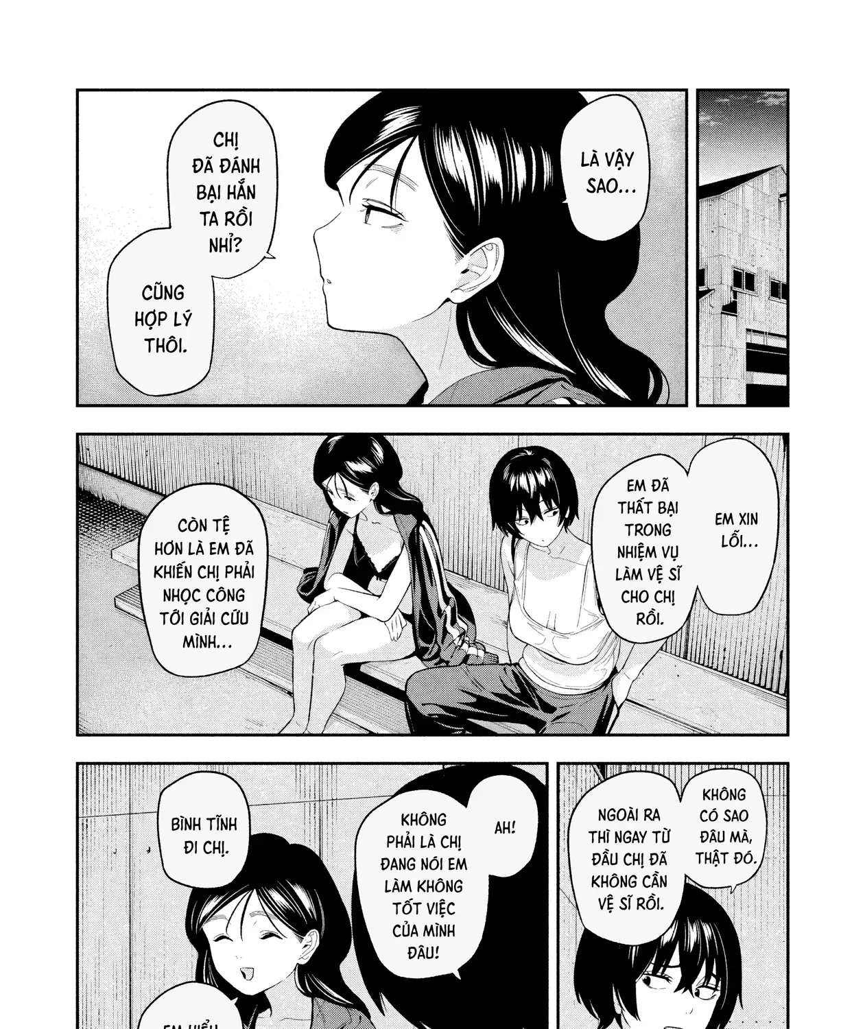Chapter 25 - Trang 9