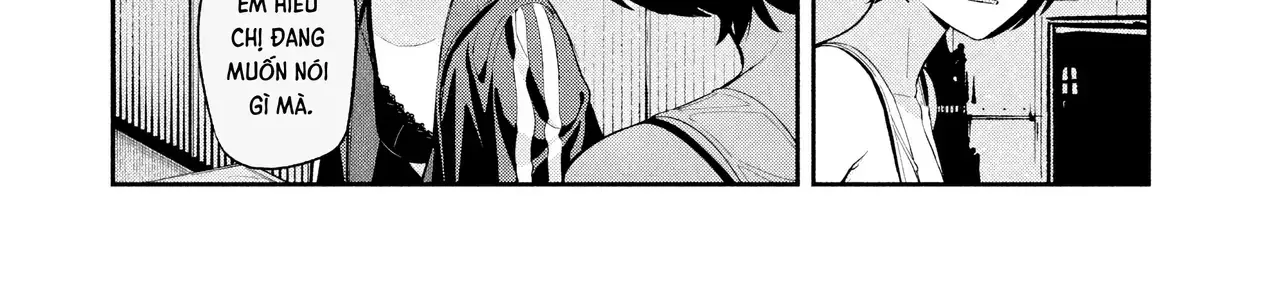 Chapter 25 - Trang 10