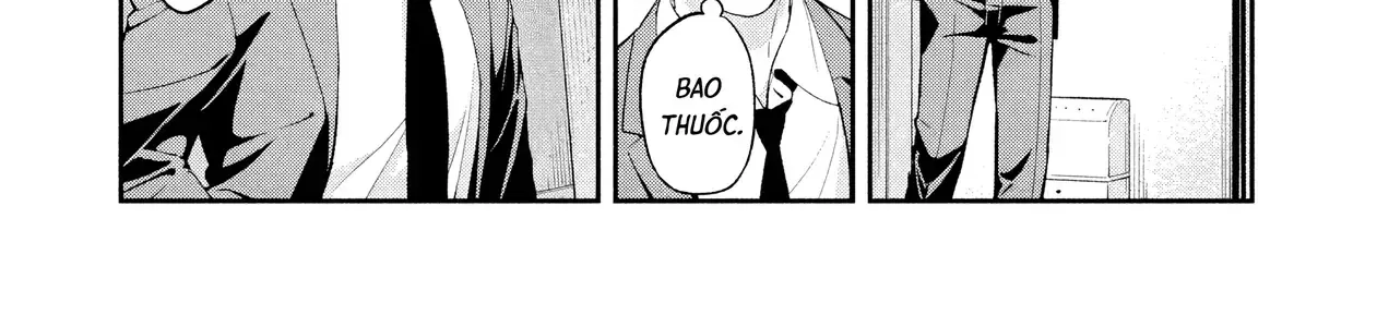 Chapter 26 - Trang 12