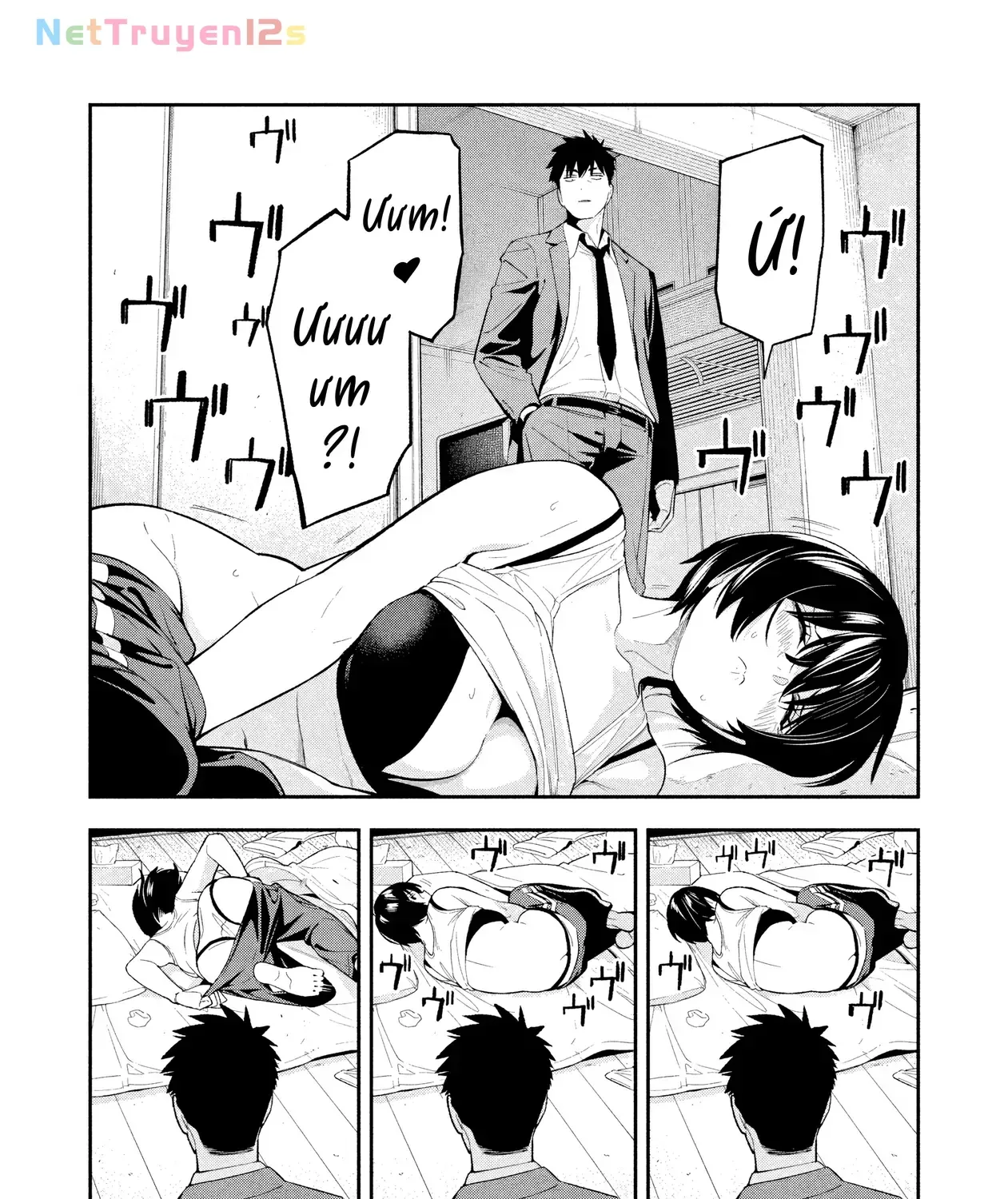 Chapter 26 - Trang 13