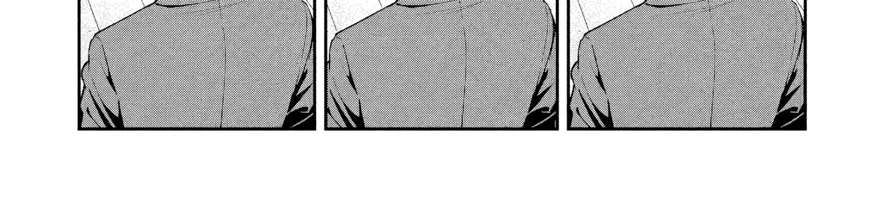 Chapter 26 - Trang 14