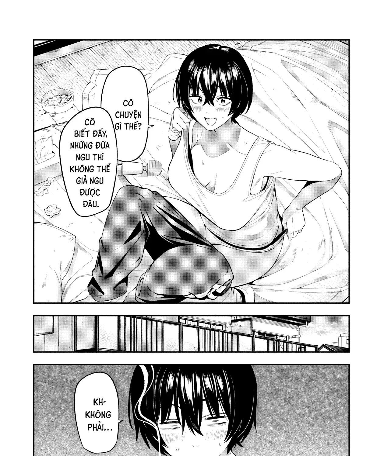 Chapter 26 - Trang 15