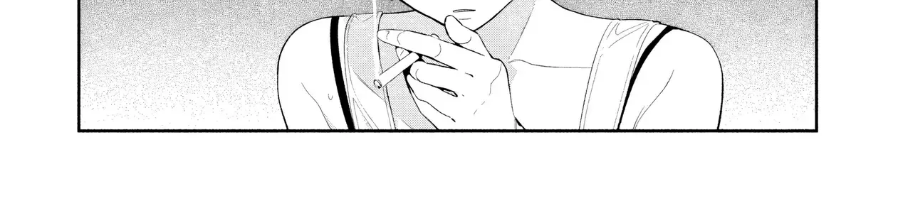 Chapter 26 - Trang 16