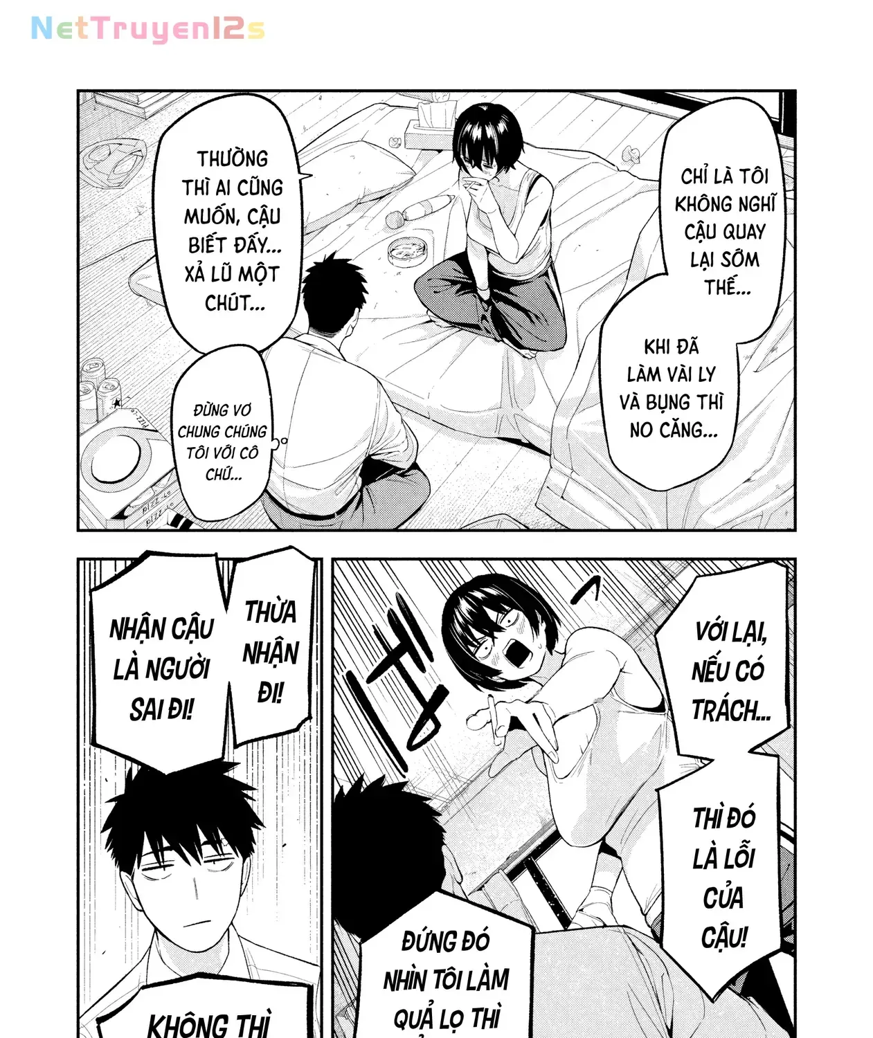 Chapter 26 - Trang 17