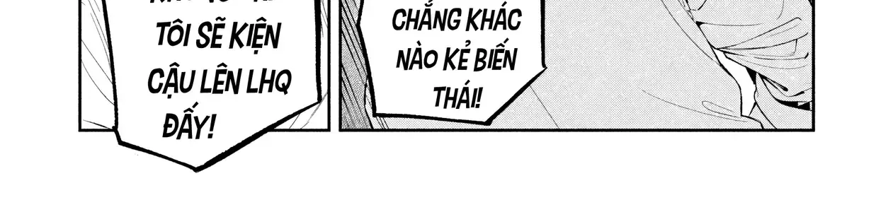 Chapter 26 - Trang 18