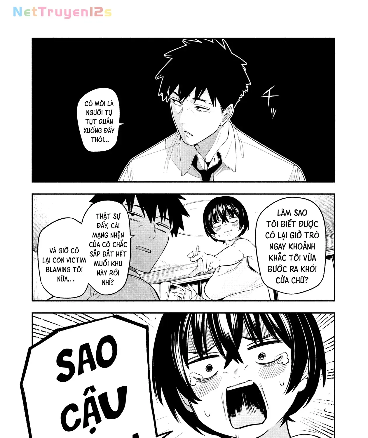 Chapter 26 - Trang 19