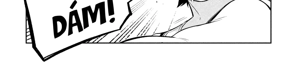 Chapter 26 - Trang 20