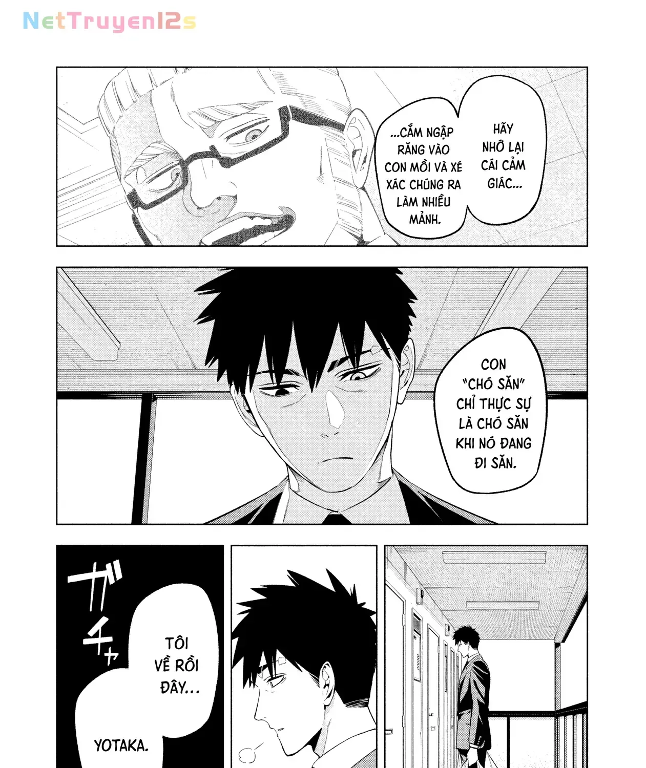 Chapter 26 - Trang 3