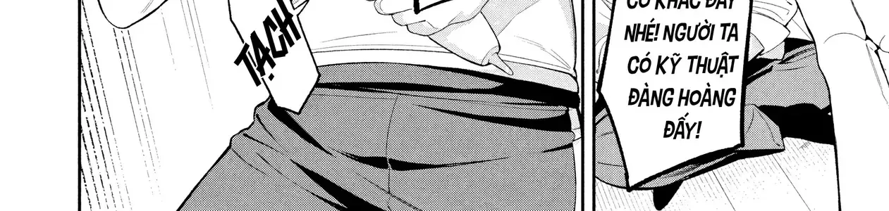 Chapter 26 - Trang 22