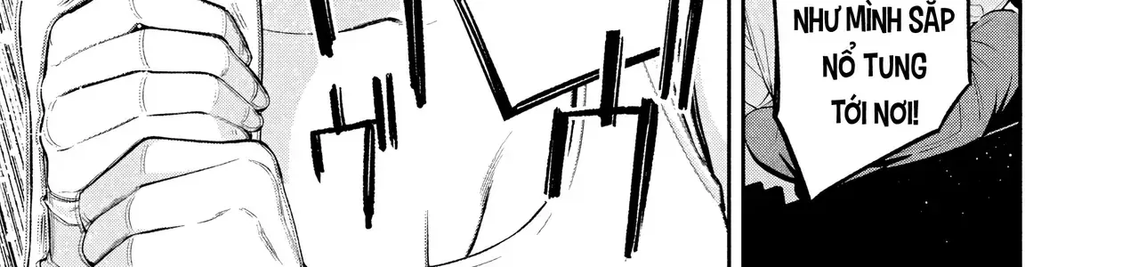 Chapter 26 - Trang 24