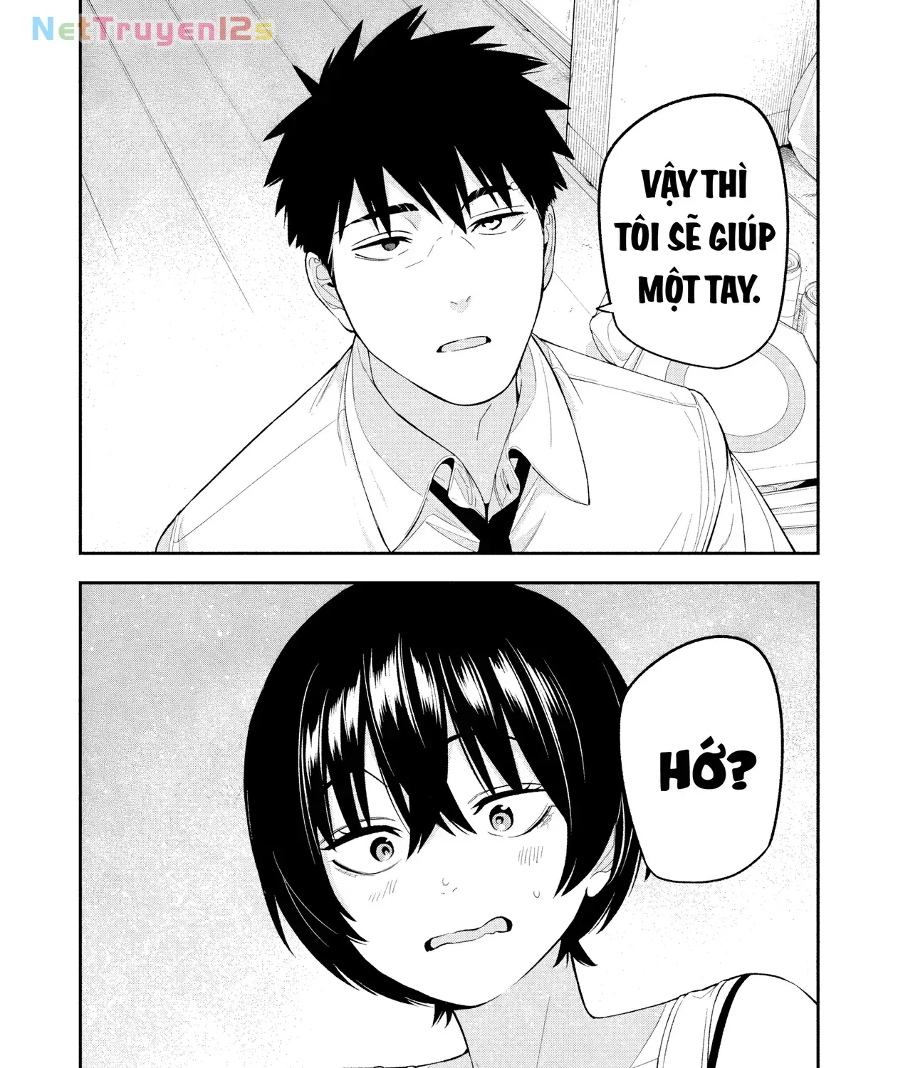 Chapter 26 - Trang 25