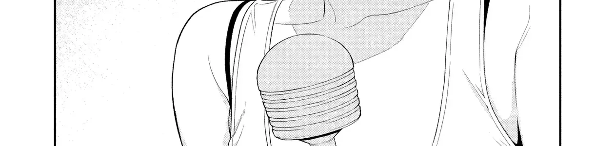 Chapter 26 - Trang 26
