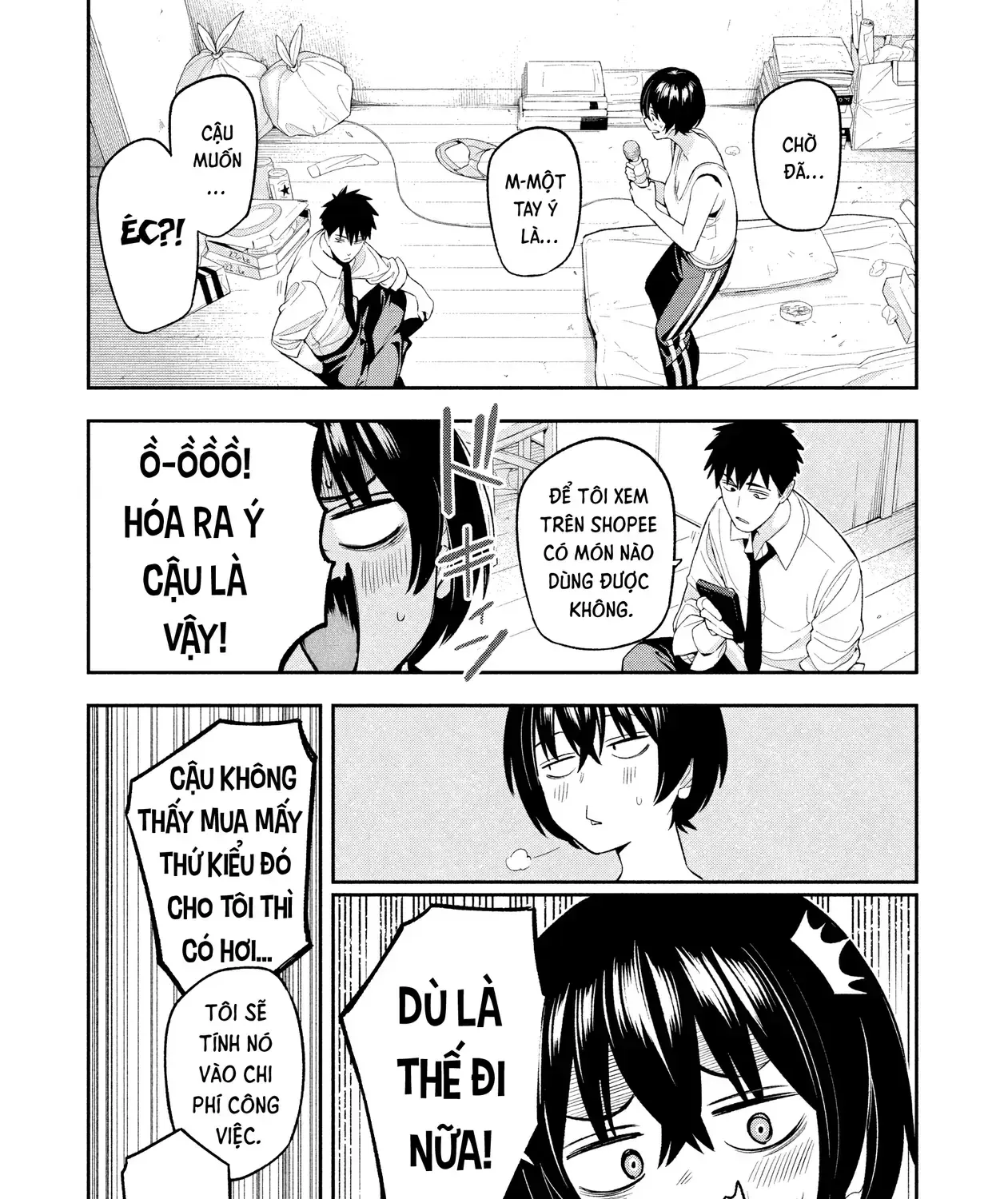 Chapter 26 - Trang 27
