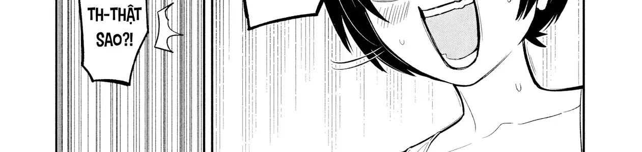 Chapter 26 - Trang 28