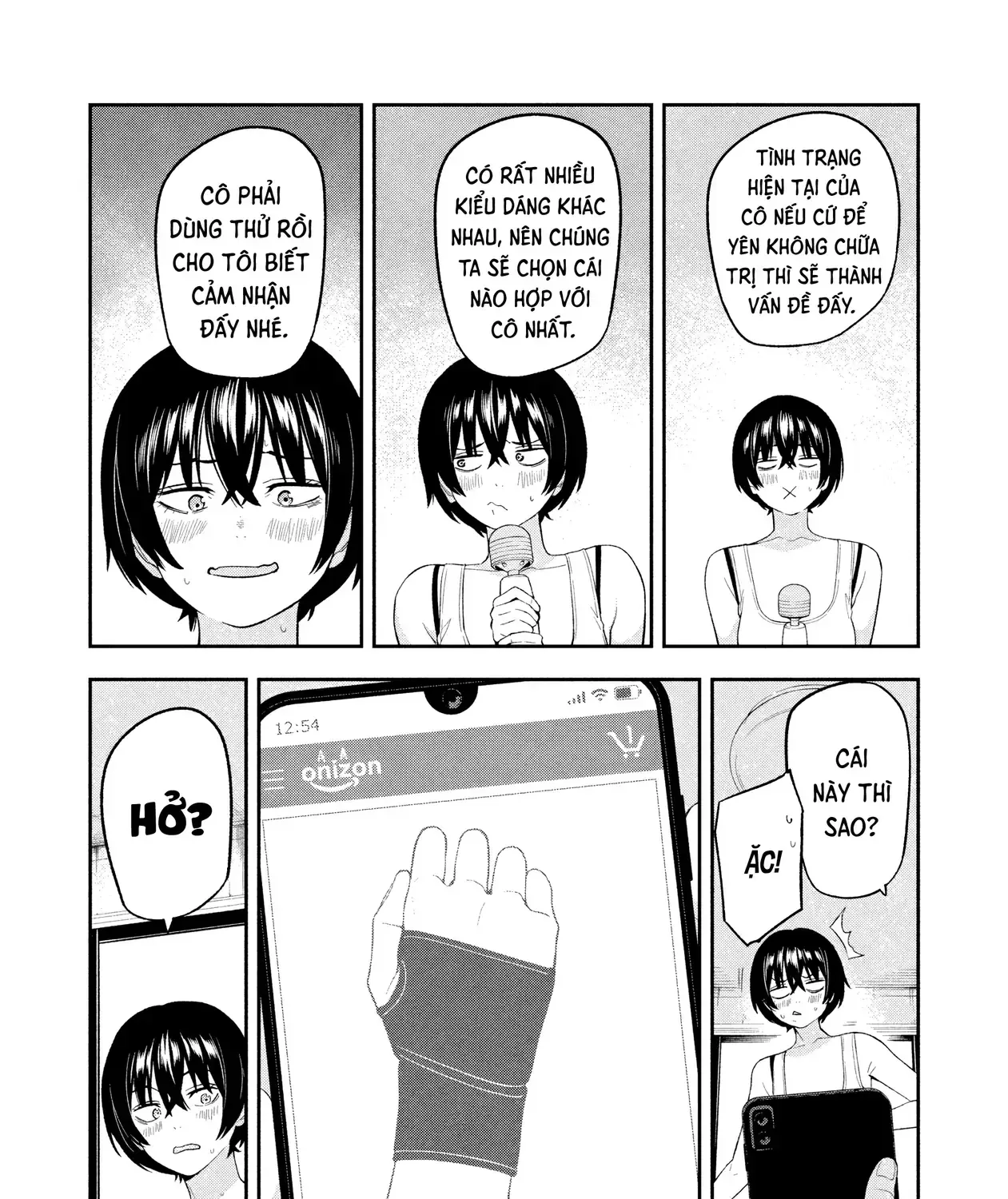 Chapter 26 - Trang 29