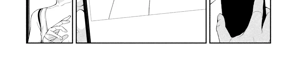 Chapter 26 - Trang 30