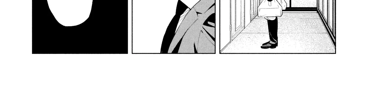 Chapter 26 - Trang 4