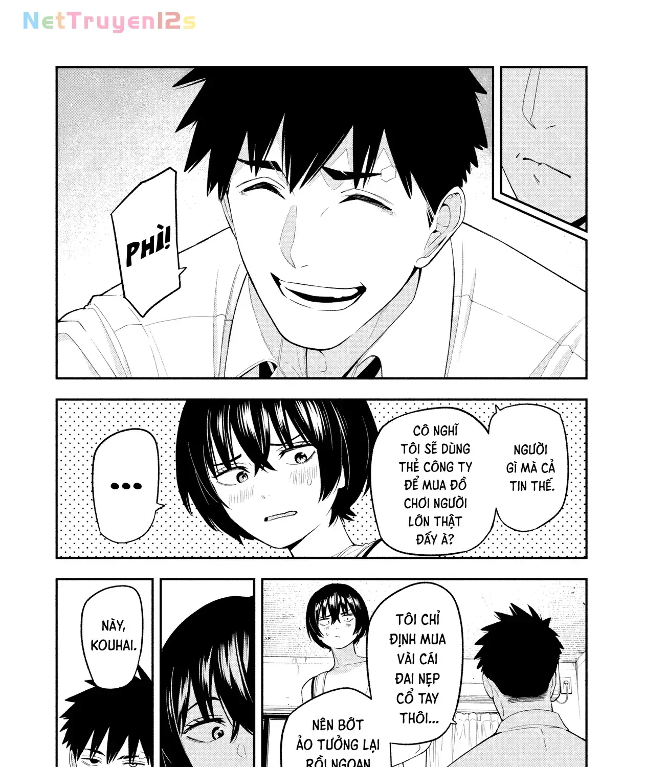 Chapter 26 - Trang 31
