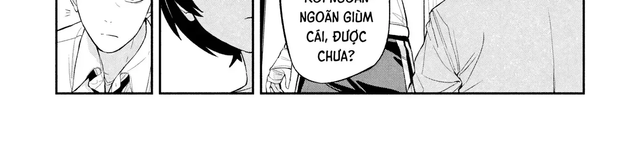 Chapter 26 - Trang 32