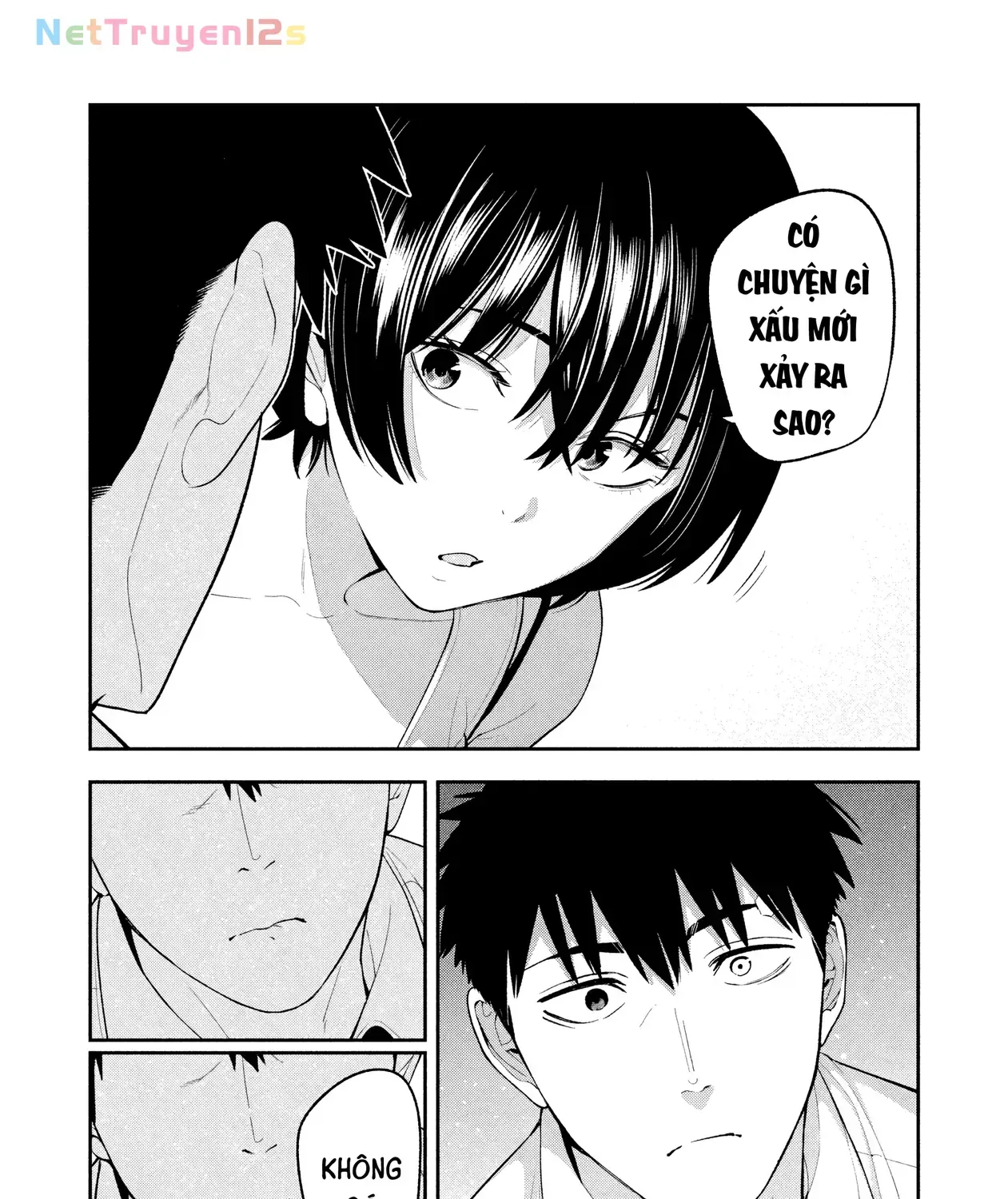 Chapter 26 - Trang 33