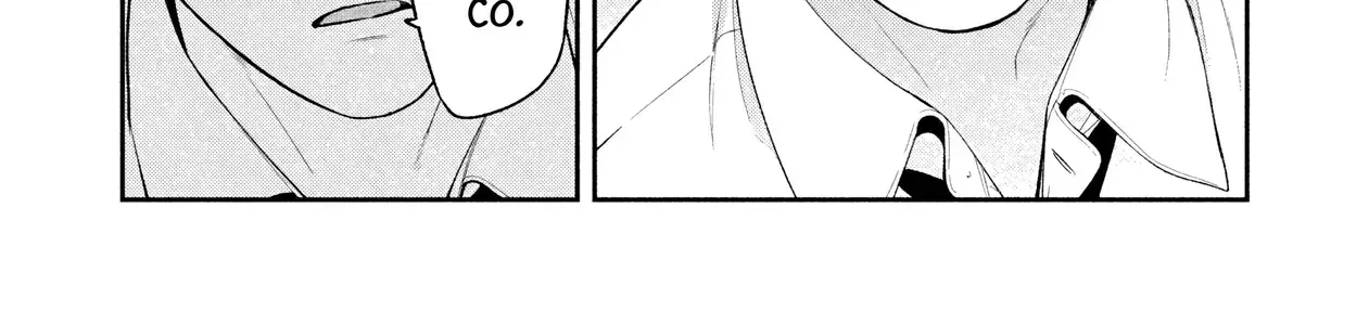 Chapter 26 - Trang 34