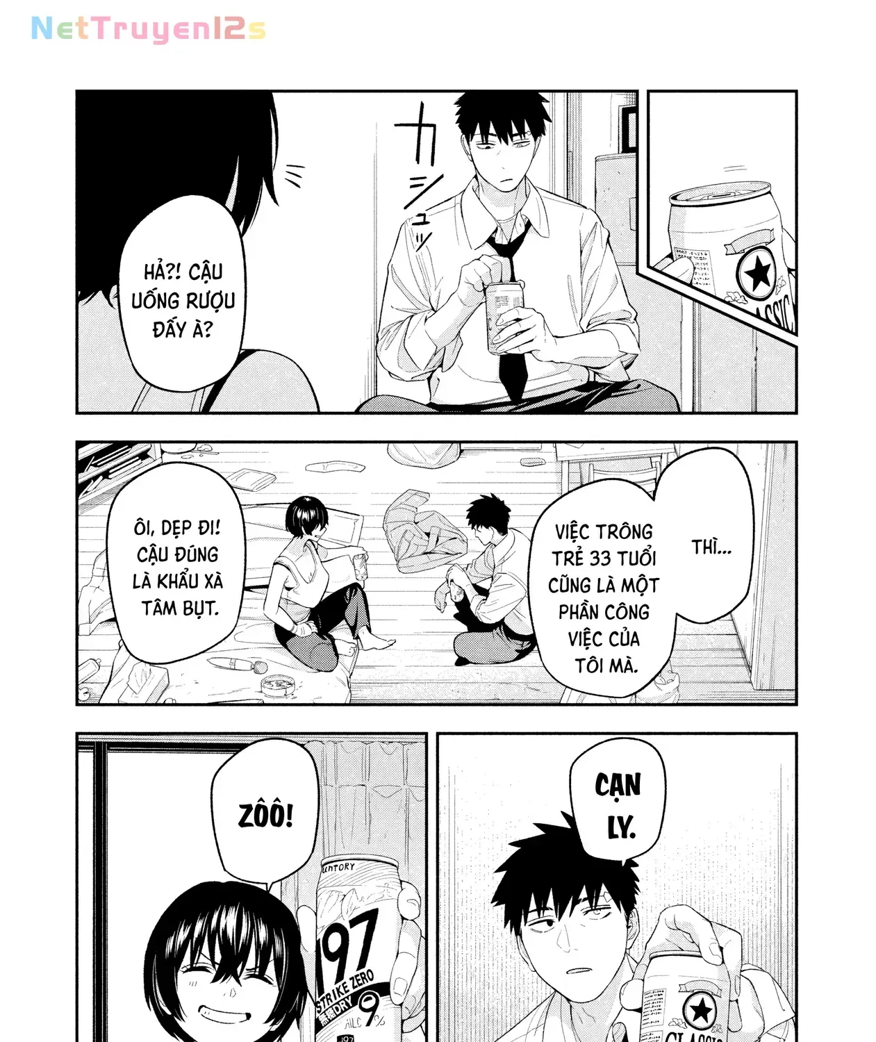 Chapter 26 - Trang 35