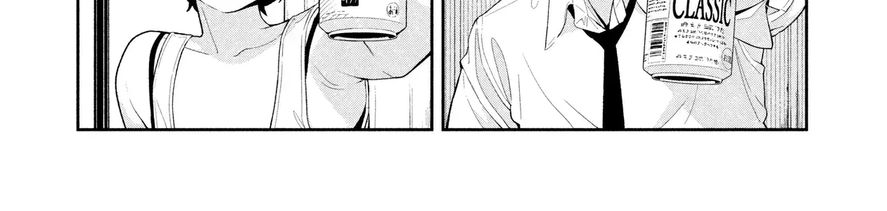 Chapter 26 - Trang 36