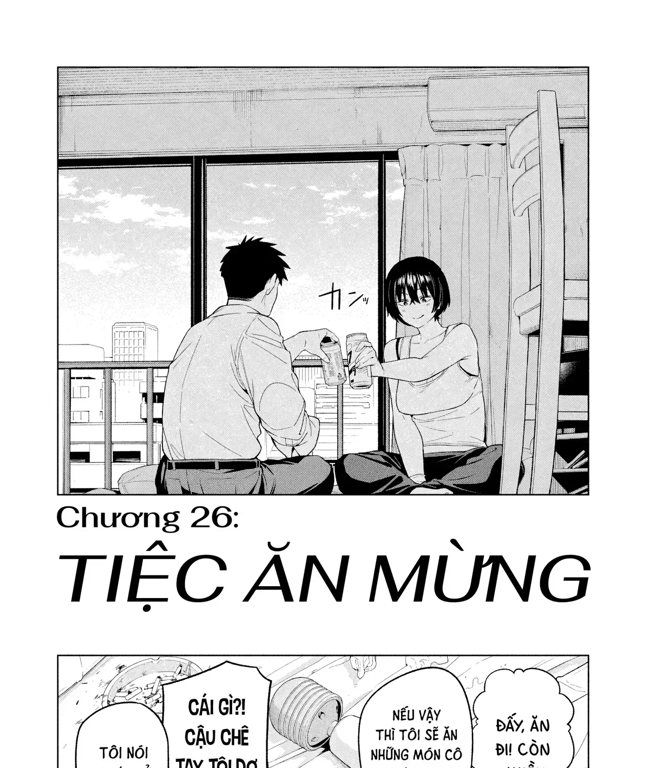 Chapter 26 - Trang 37