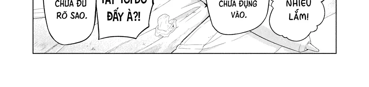 Chapter 26 - Trang 38