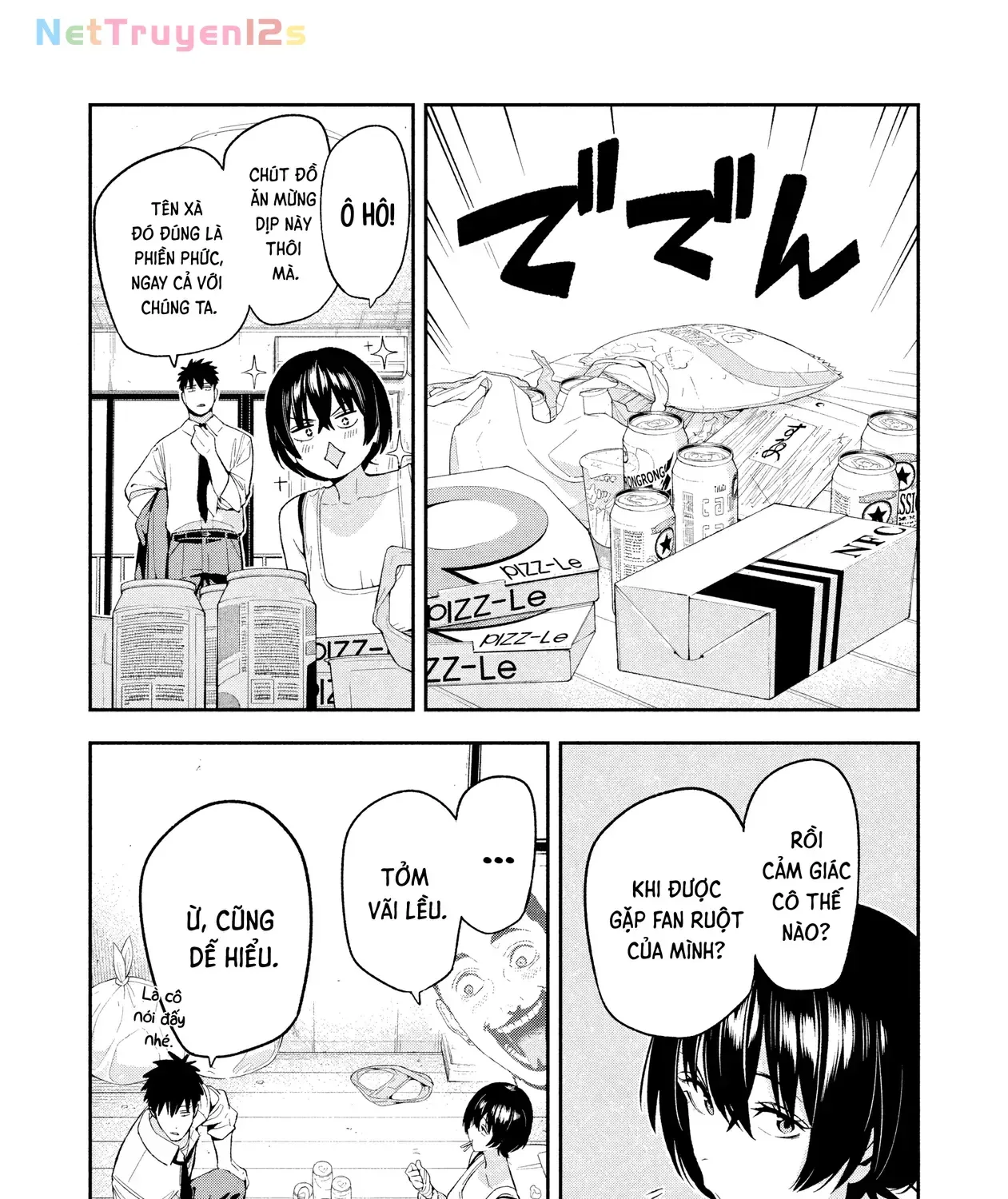 Chapter 26 - Trang 5