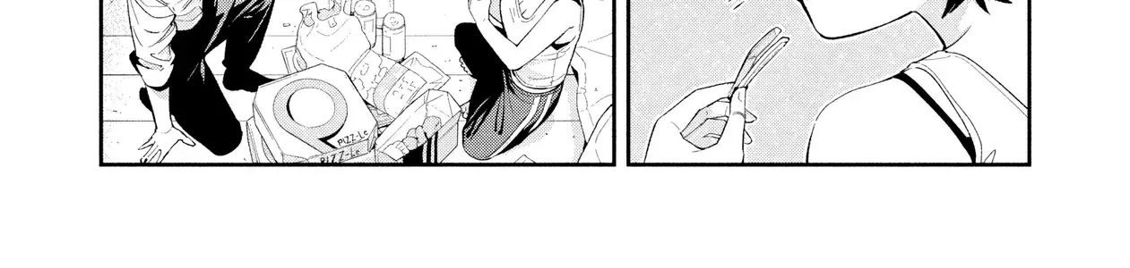 Chapter 26 - Trang 6