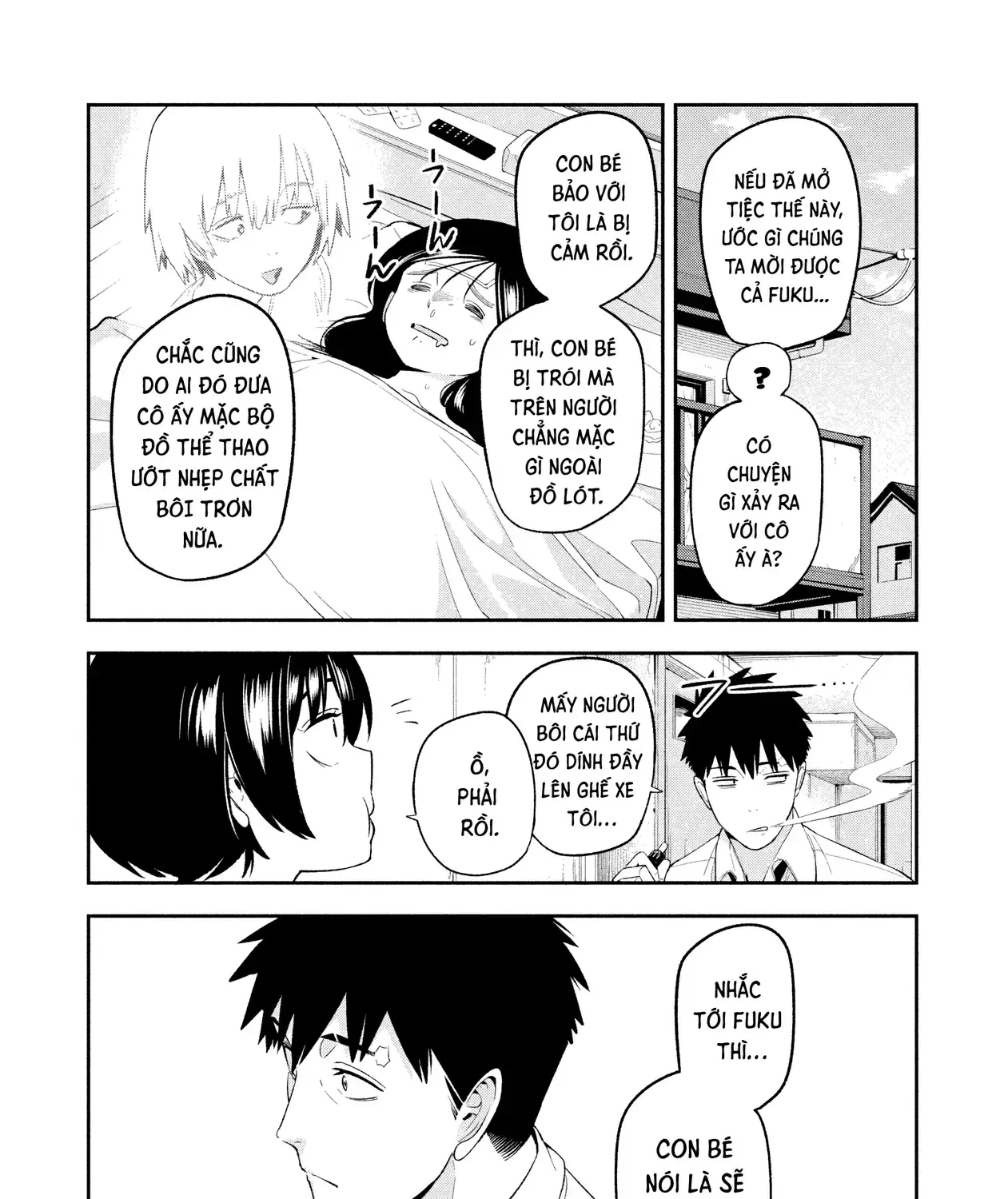 Chapter 26 - Trang 7