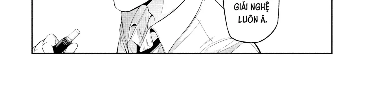 Chapter 26 - Trang 8