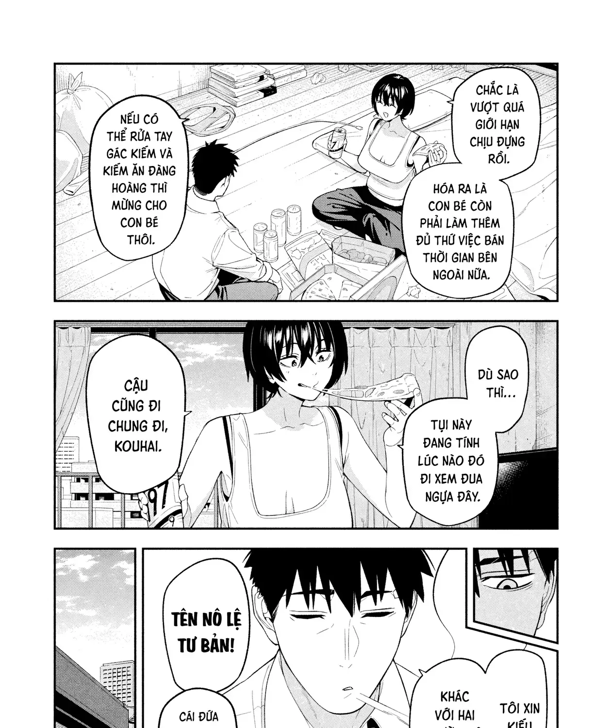 Chapter 26 - Trang 9
