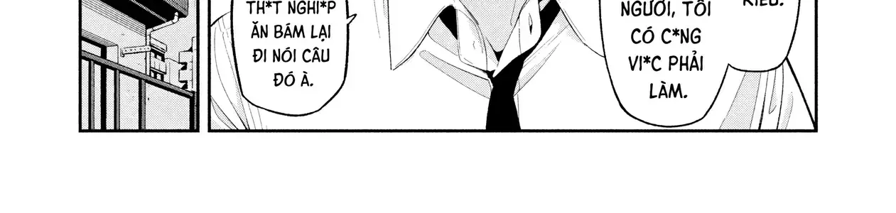Chapter 26 - Trang 10
