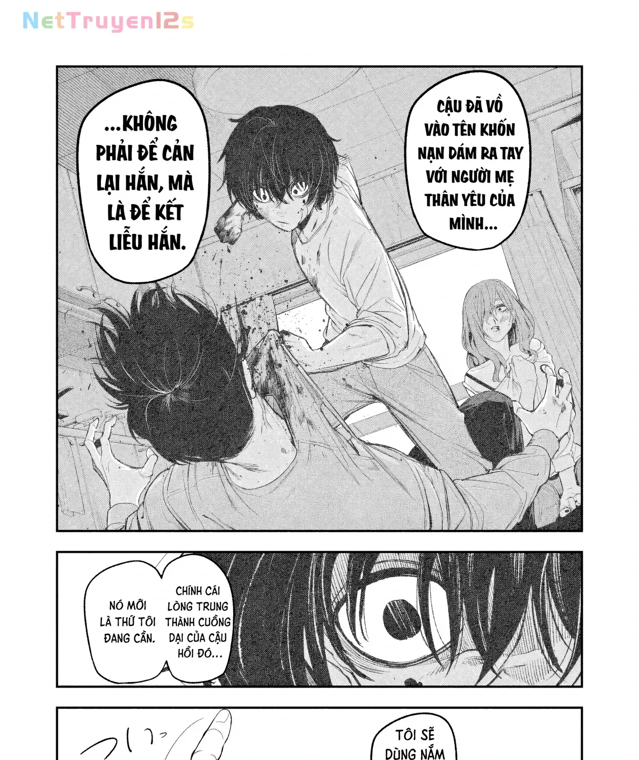 Chapter 27 - Trang 11