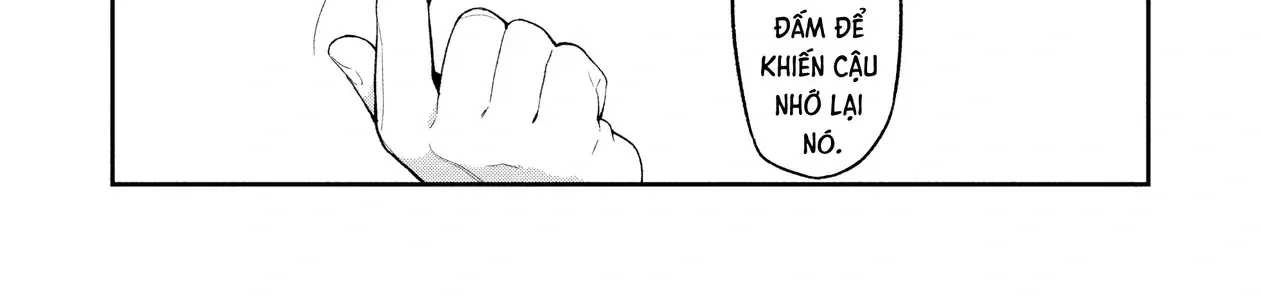 Chapter 27 - Trang 12