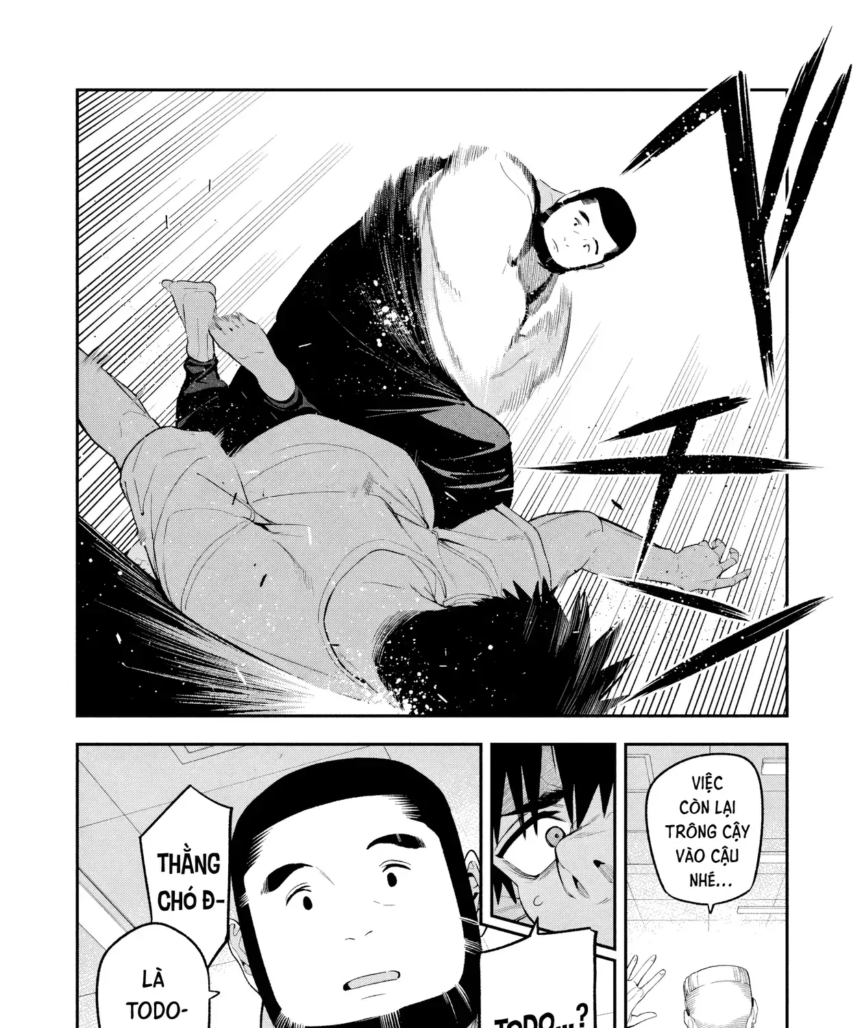 Chapter 27 - Trang 13