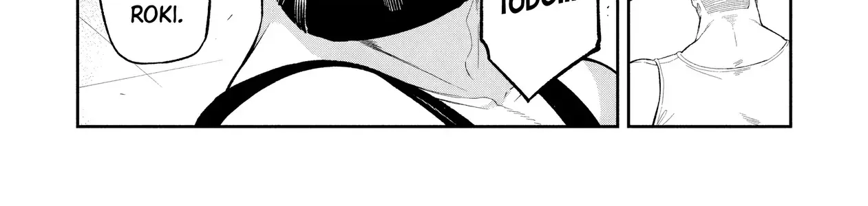 Chapter 27 - Trang 14