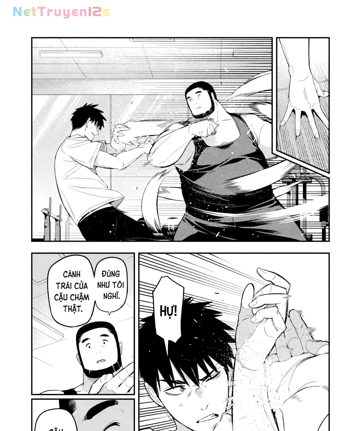 Chapter 27 - Trang 15