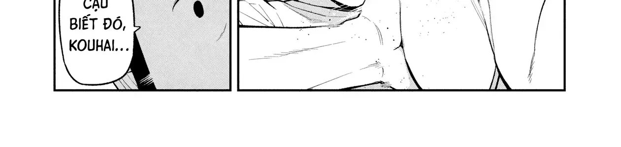 Chapter 27 - Trang 16