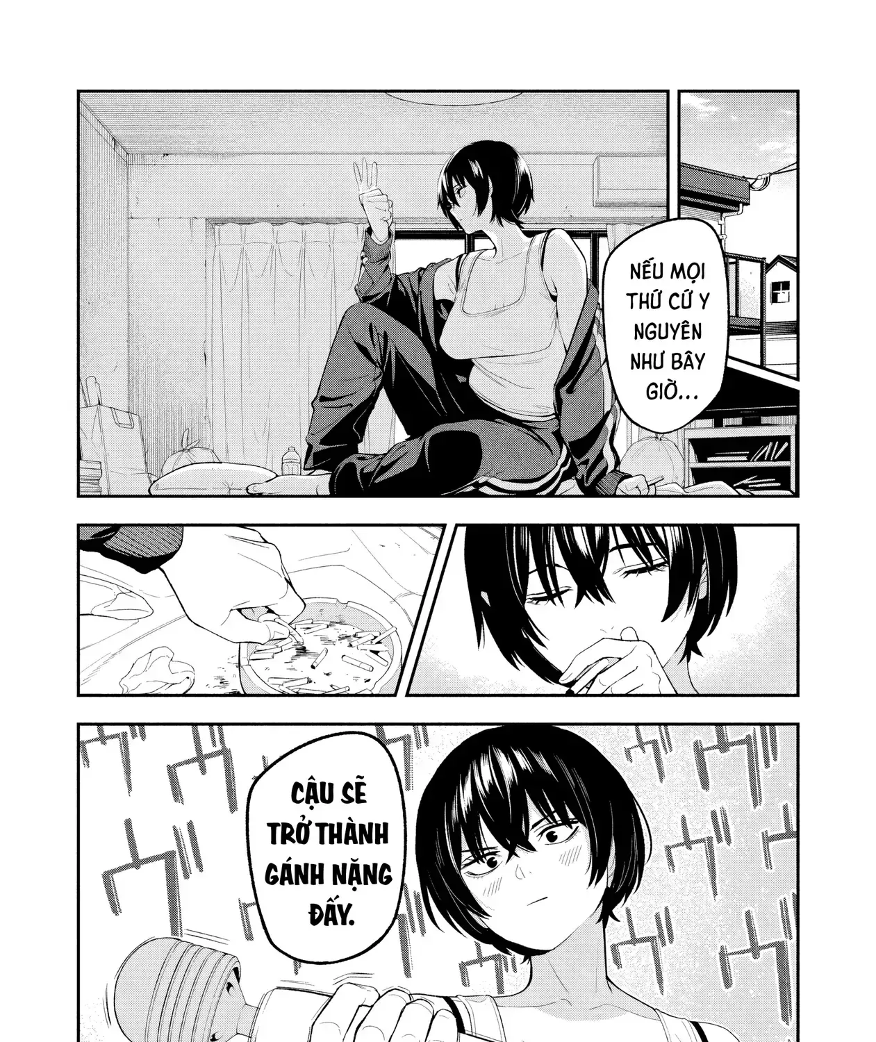 Chapter 27 - Trang 17